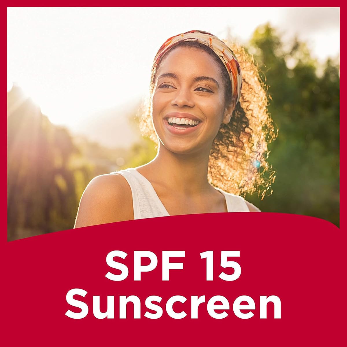 Carmex Daily Care Moisturizing Lip Balm Pack, SPF 15, Strawberry & Cupcake Batter Flavor Variety Pack Bag, 9 Count (7 Sticks, 2 Tubes)