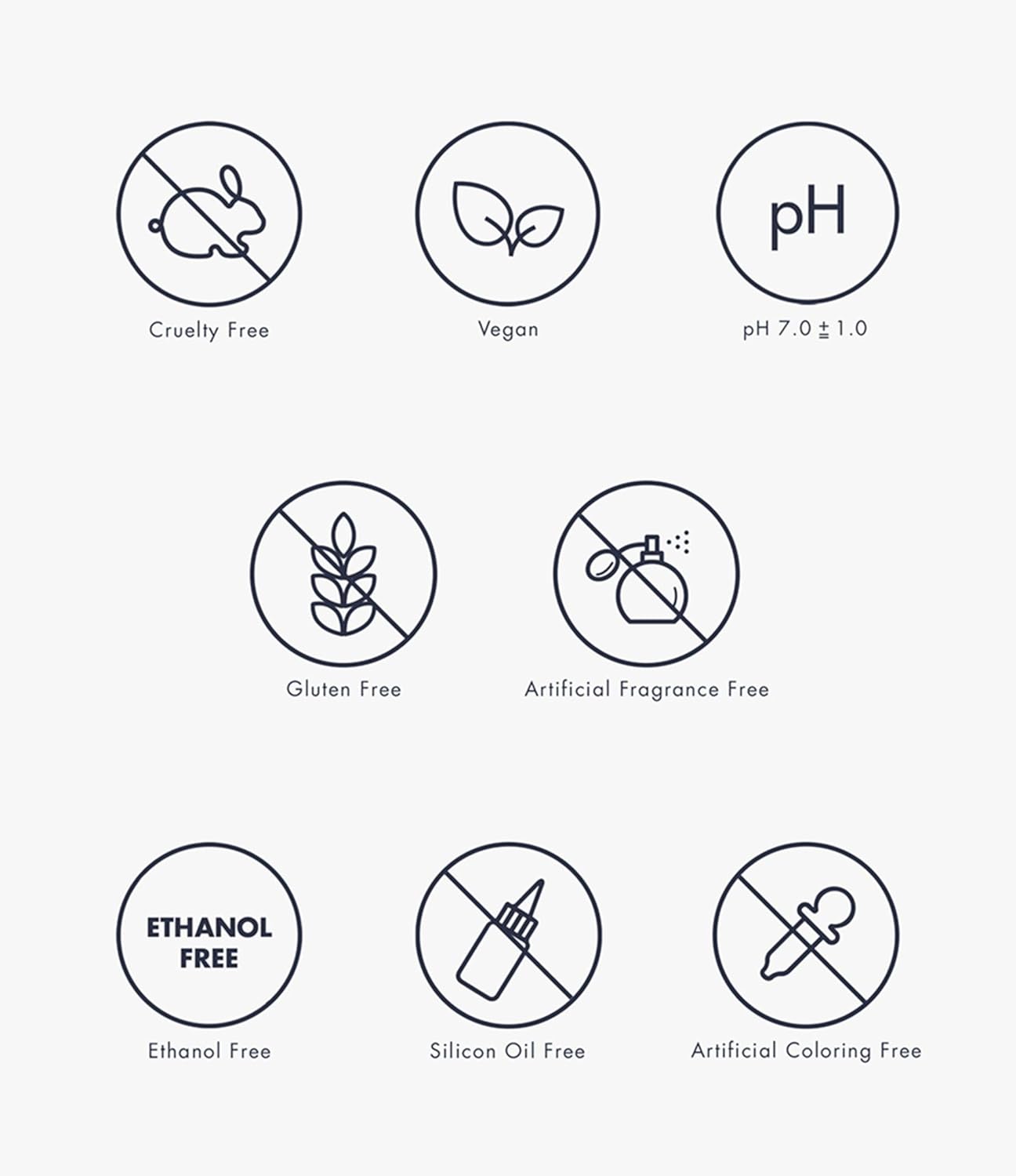 DearKlairs] 0.7 ounce Midnight Blue Calming Cream, Soothing, Redness Relief Moisturizer, Hydrating, Fast Absorbing, Light Texture for Easy Use, Sensitive Skin Friendly (0.7 Ounce (Pack of 1))