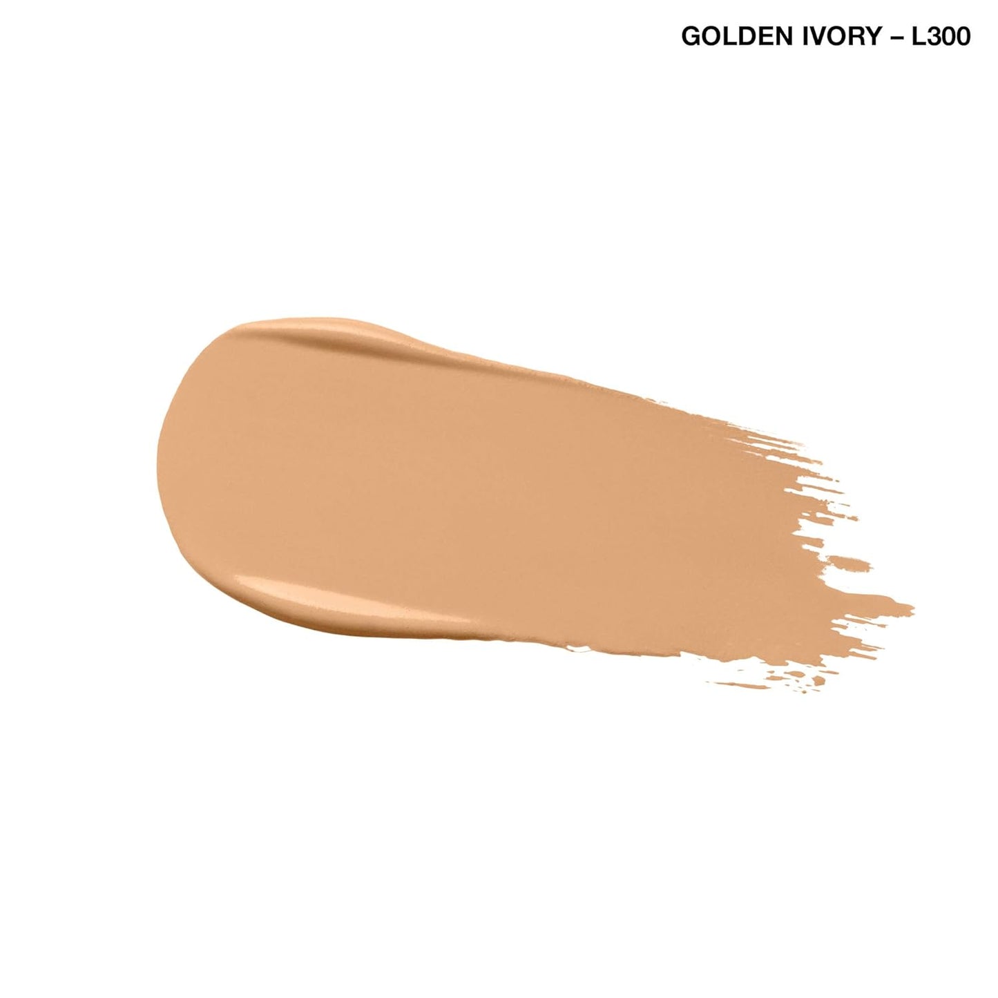 COVERGIRL Trublend Undercover Concealer, Golden Ivory, 0.33 Fl Oz, Pack of 1