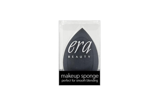ERA Beauty Makeup Sponge