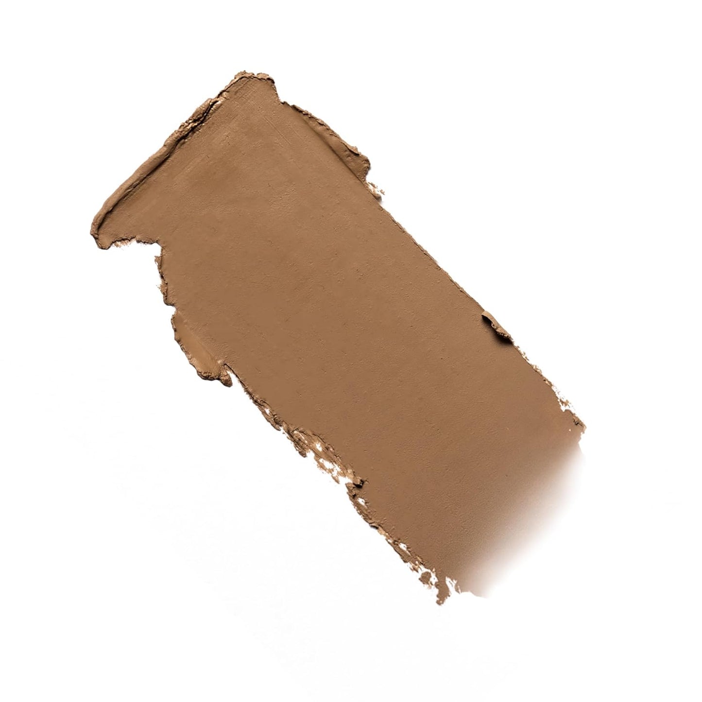 Milani Conceal + Perfect - Skin Tint Stick, Blur Out Tinted Moisturizer Makeup, Shade 015