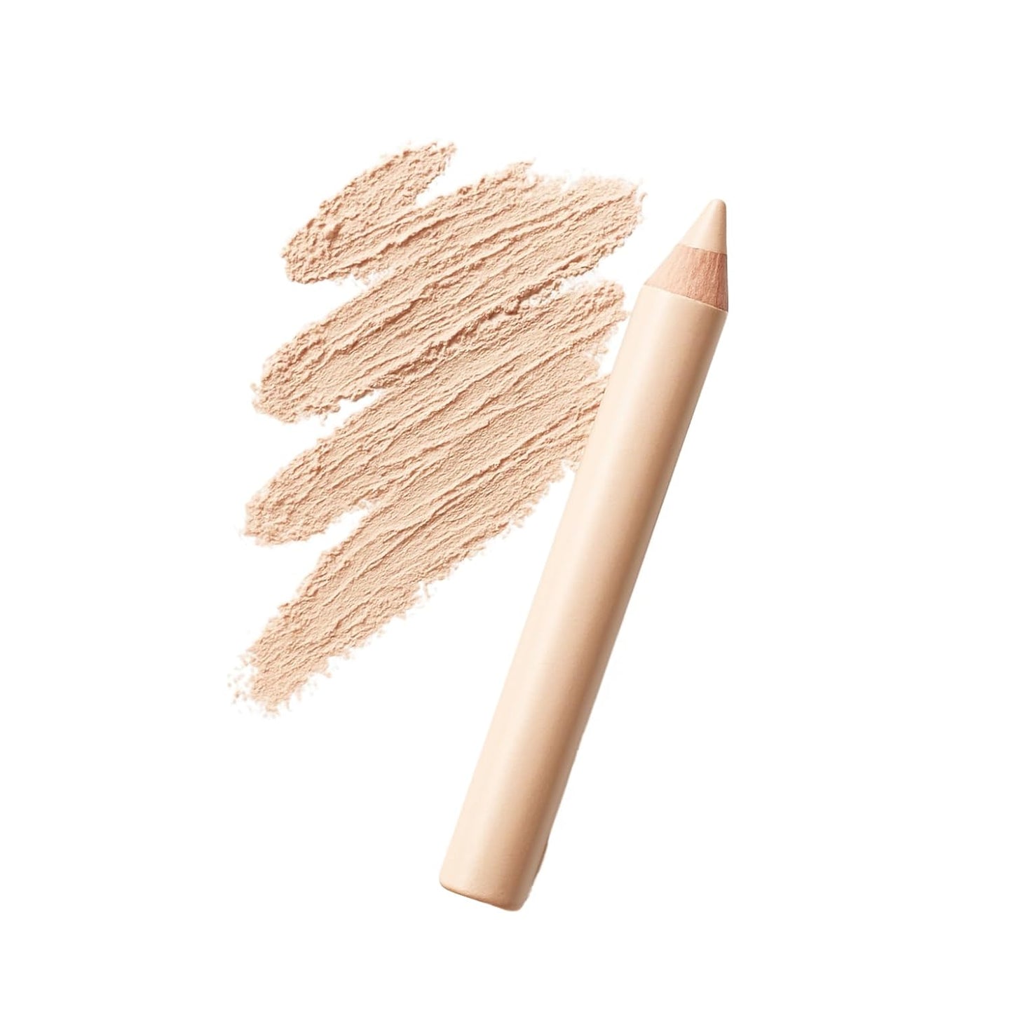 Sorme Cosmetics PRO Eye Brightener Pencil, Easy to Apply, Fine-Tipped Pencil for a Lifted Effect, Look Wide Awake & Youthful, Inner Eye Highlighter, Fake Awake Eye Highlight