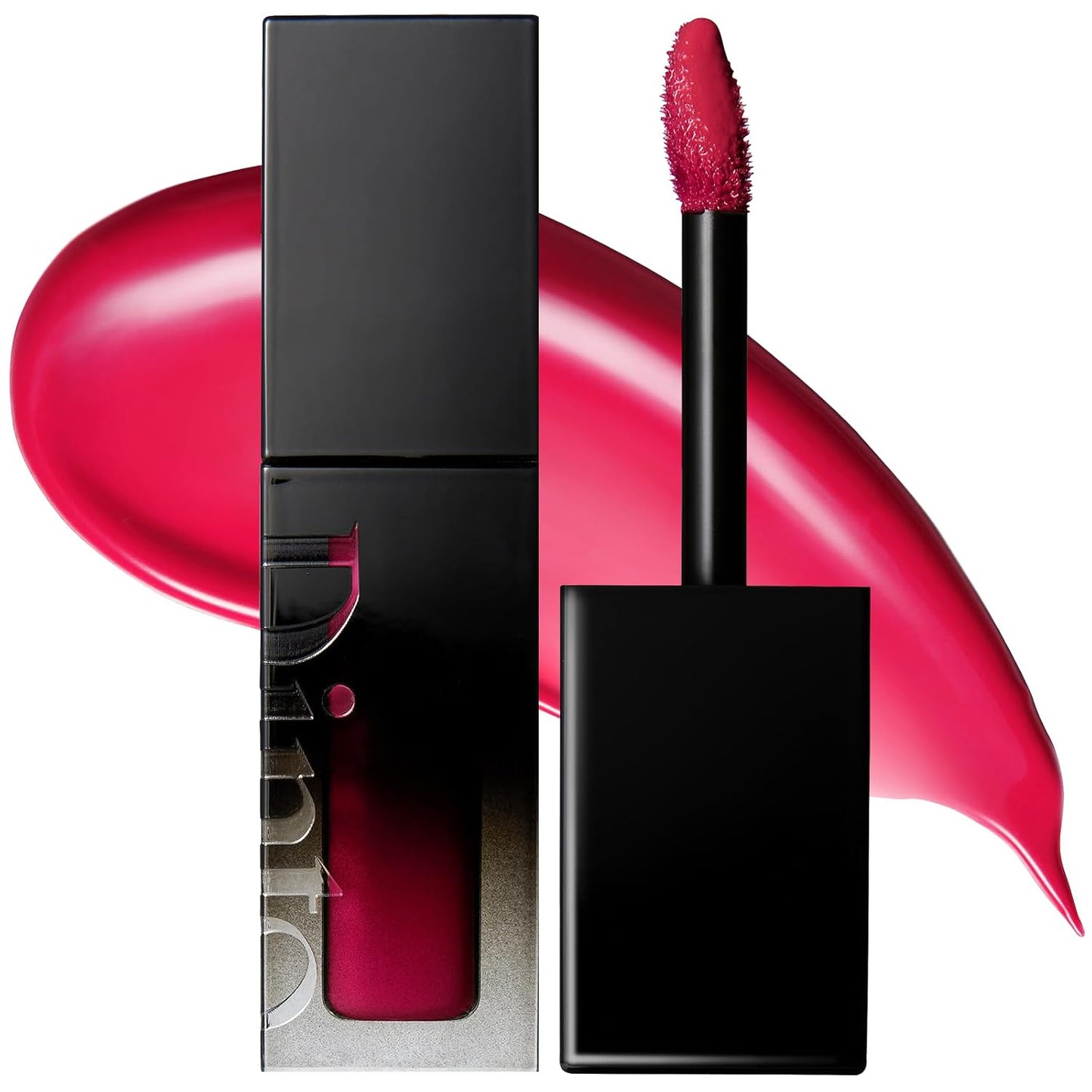 DINTO Blur-Glowy Lip Tint (224 Sui Fāmá)