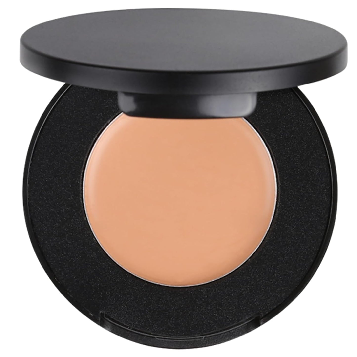 Cream Concealer Corrector Correcting Contour Makeup Set under Eye Concealer Cream Kit for Dark Circles and Blemish 7