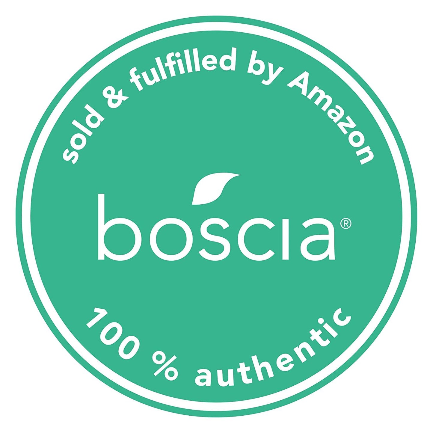 boscia Peptide Trio Eye Cream - Vegan, Cruelty-Free, Natural Skin Care - Age-Defying Eye Cream with Peptide Blend and Organic Botanical Oils - With Hyaluronic Acid - For All Skin Types - 0.51 Fl Oz