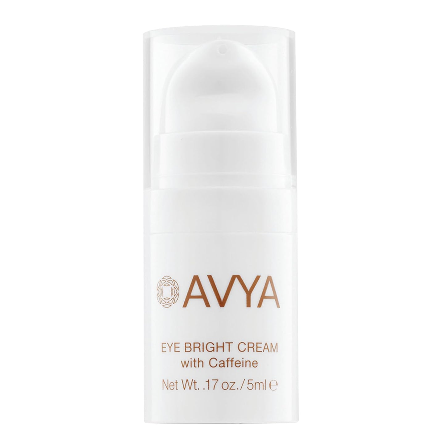 Avya Experience Set - DS Gentle Cleanser 30ml + AA Serum 10ml + AA Eye Cream 5ml + AA Night Cream 10ml + DE Honey/Amber Scrub 1oz. + DE Toner 1oz.