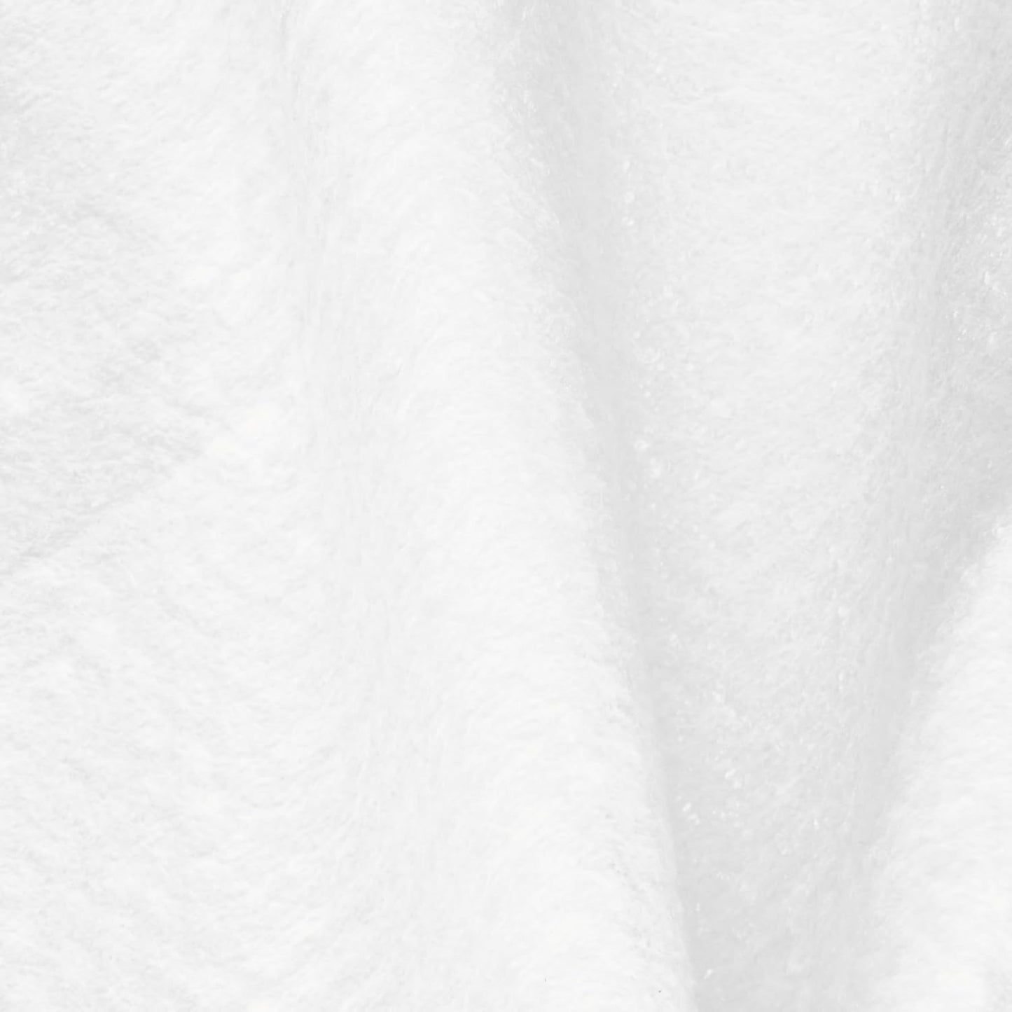 Beekman 1802 Face & Body Wipes, Honeyed Grapefruit - Scented - 30 Count - Cleanses - With Goat Milk, Aloe & Vitamin E - Alcohol Free, Biodegradable - Packaging May Vary