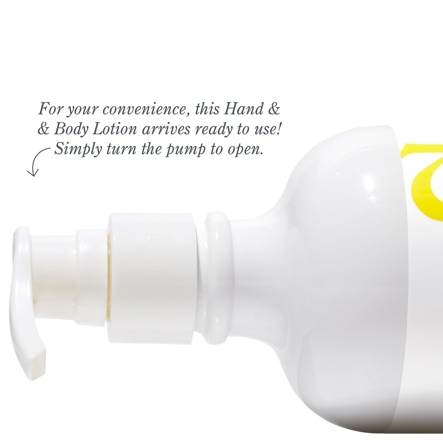 Beekman 1802 Goat Milk Body Lotion, Lilac Dream - Scented - 12.5 oz - Hydrating & Deeply Moisturizing - With Shea Butter & Jojoba Seed Oil, Good for Sensitive Skin, Cruelty Free