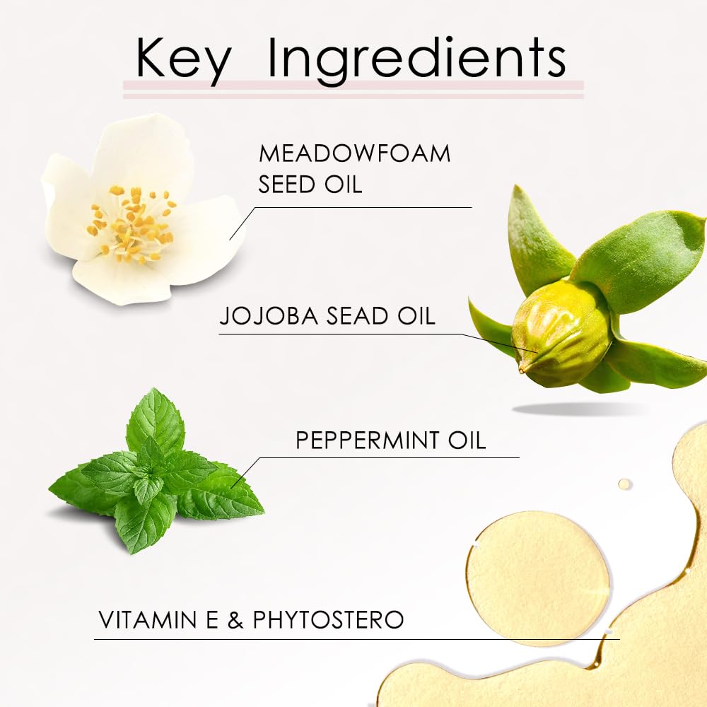 CATKIN Tinted Lip Balm Sheer Lip Stain Ultra Hydrating Lip Moistrurizer Lip Care with Vitamin E Nourishing For Cracked & Dry Lips 0.12 oz C16 CINNAMON - Light Pink