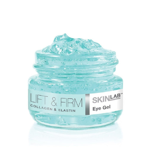 Lift and Firm Eye Gel, 0.5 Ounce