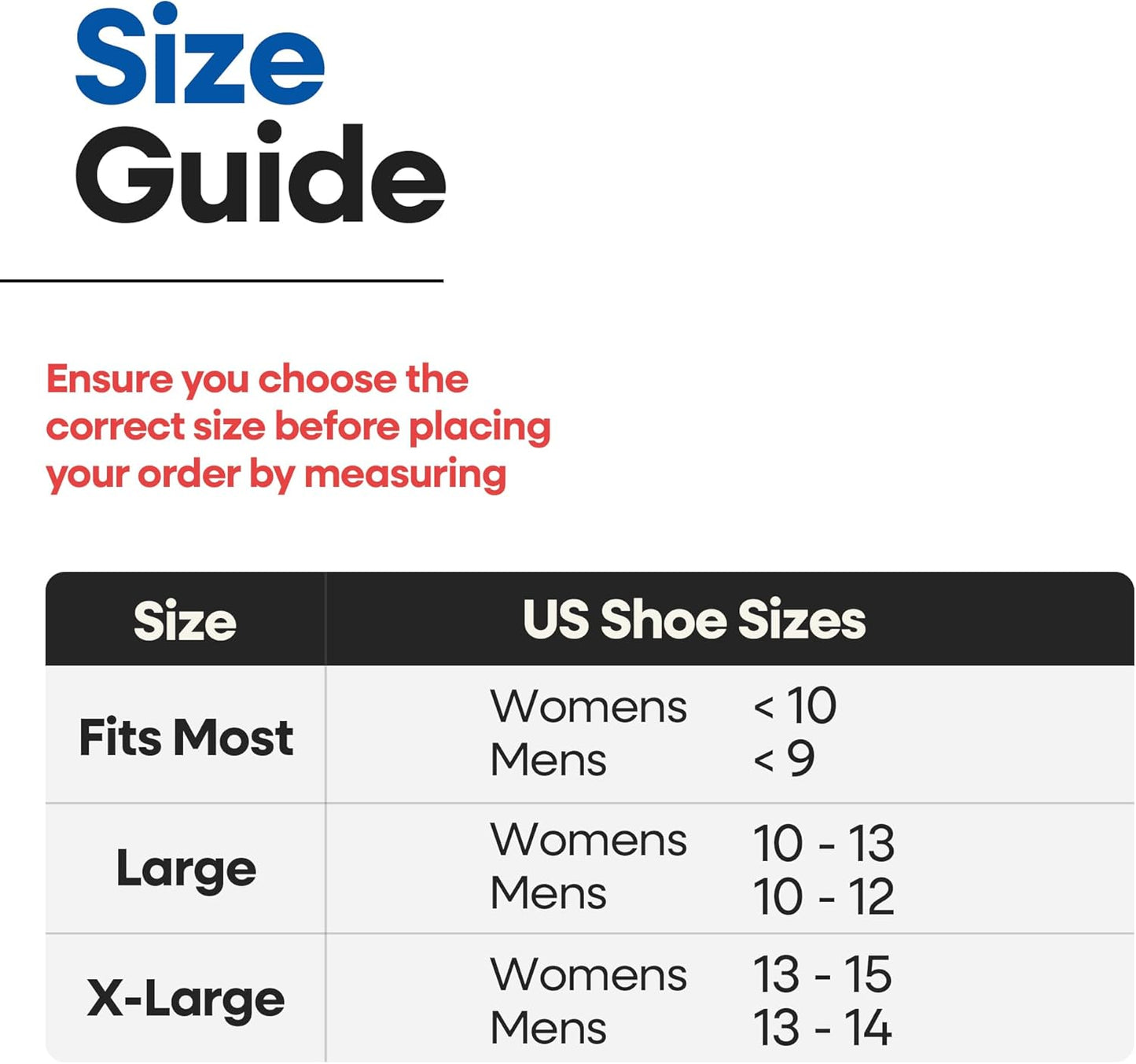 Moisturizing Socks for Women & Men | Cracked Heel Treatment with Aloe Vera | Moisturizer Foot Callus Remover | Aloe Socks for Cracked Heels & Dry Rough Feet, Lotion Infused Gel Heel Sleeves Fits Most