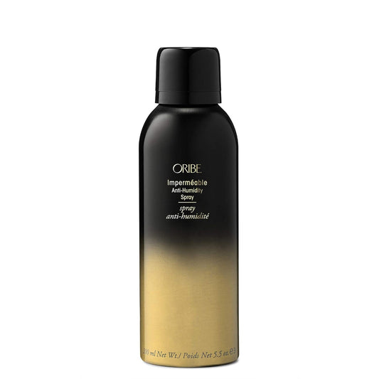 Oribe Impermeable Anti-Humidity Spray, 5.5 oz | alldaygood beauty