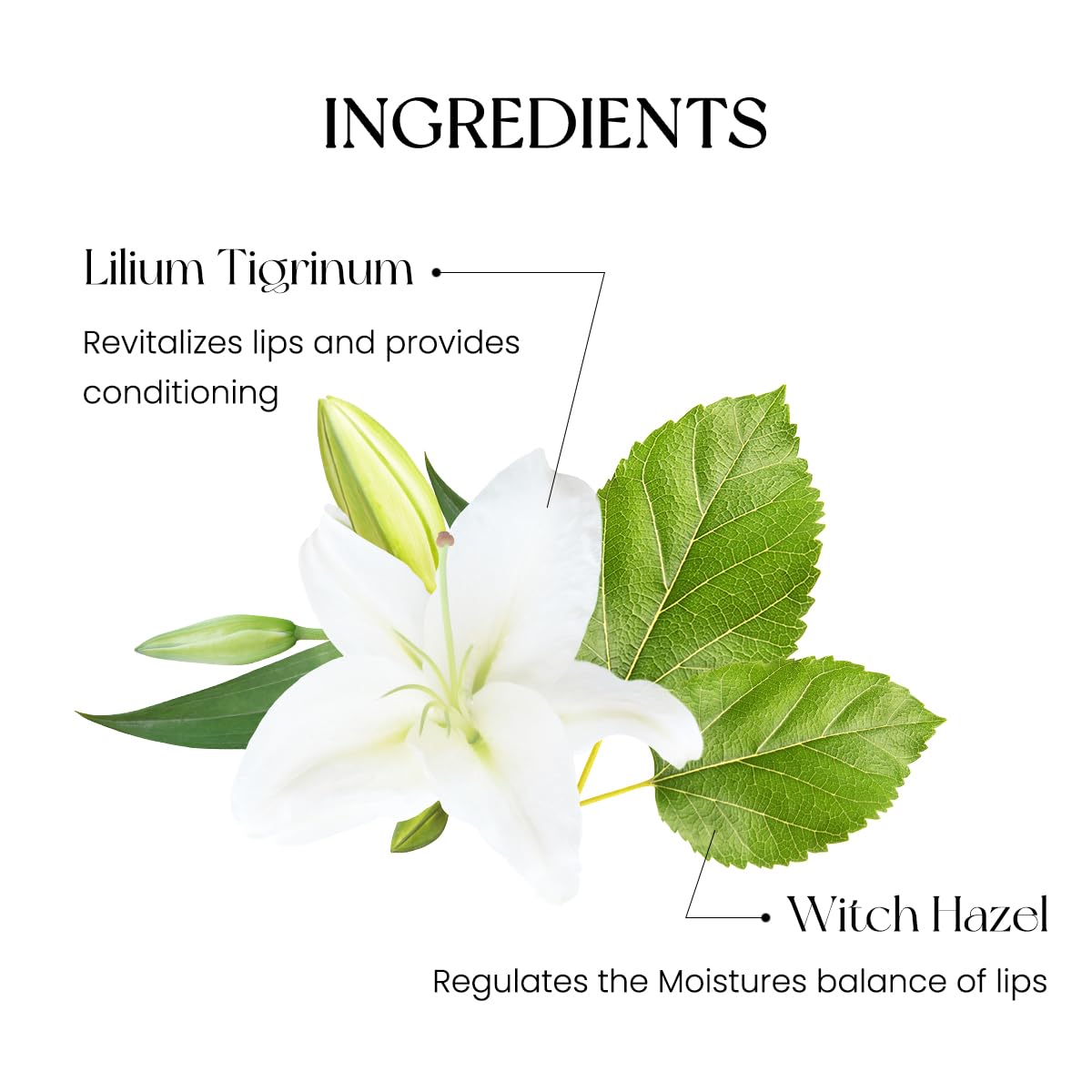 Peripera Ink Mood Glowy Tint (03 ROSE IN MIND (NEW))