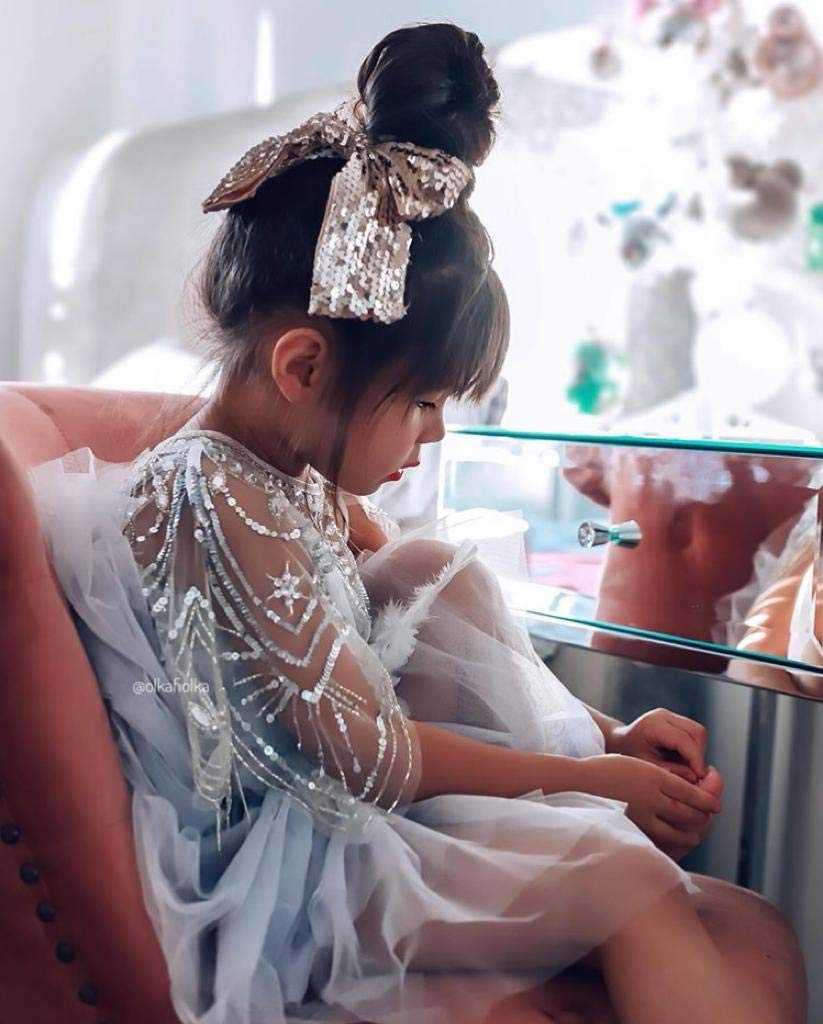 MISS NELLA 3 pack variation (Good Vibes)