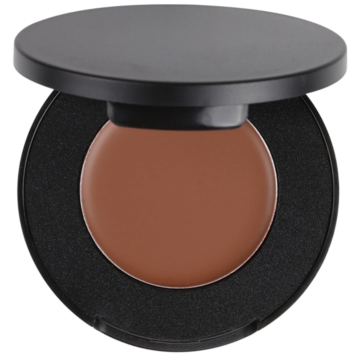 Cream Concealer Corrector Correcting Contour Makeup Set under Eye Concealer Cream Kit for Dark Circles and Blemish 14