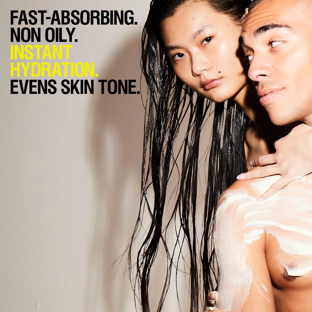 Grown Alchemist Restorative Body Cream. Hydration Blend of Shea Butter, Jojoba Oil and Vitamin E, Nourishing Moisturizer, Repairs and Balances Dry Skin (500mL)