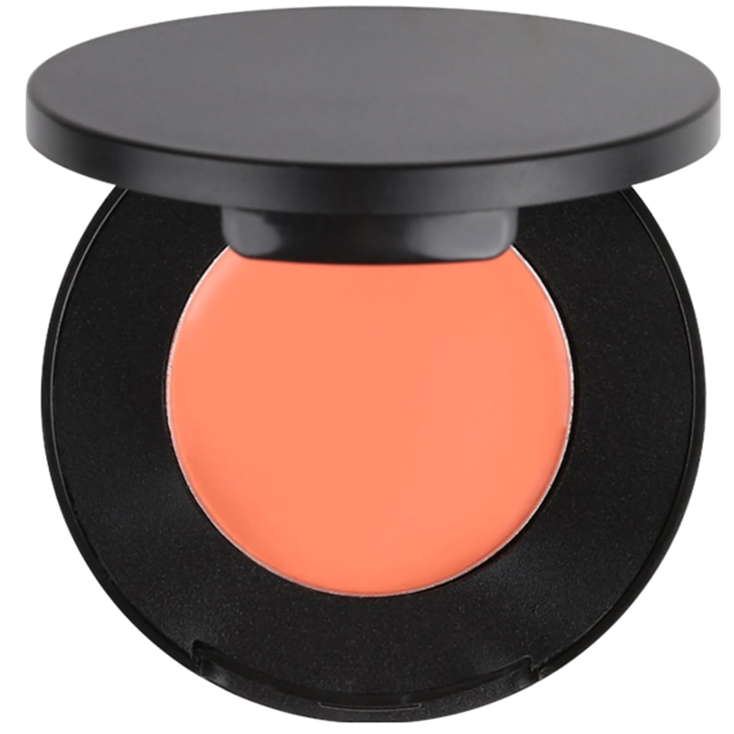 Cream Concealer Corrector Correcting Contour Makeup Set under Eye Concealer Cream Kit for Dark Circles and Blemish 5