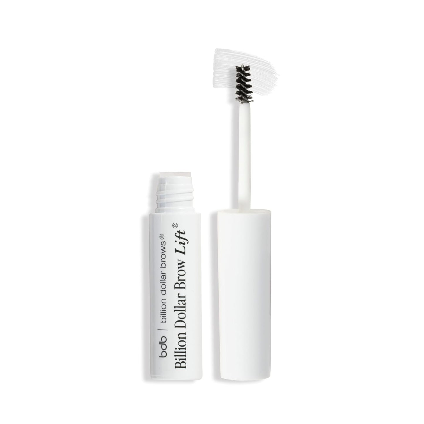 bdb Brow Lift - Instantly Laminated, Volumizing, and All-Day Hold