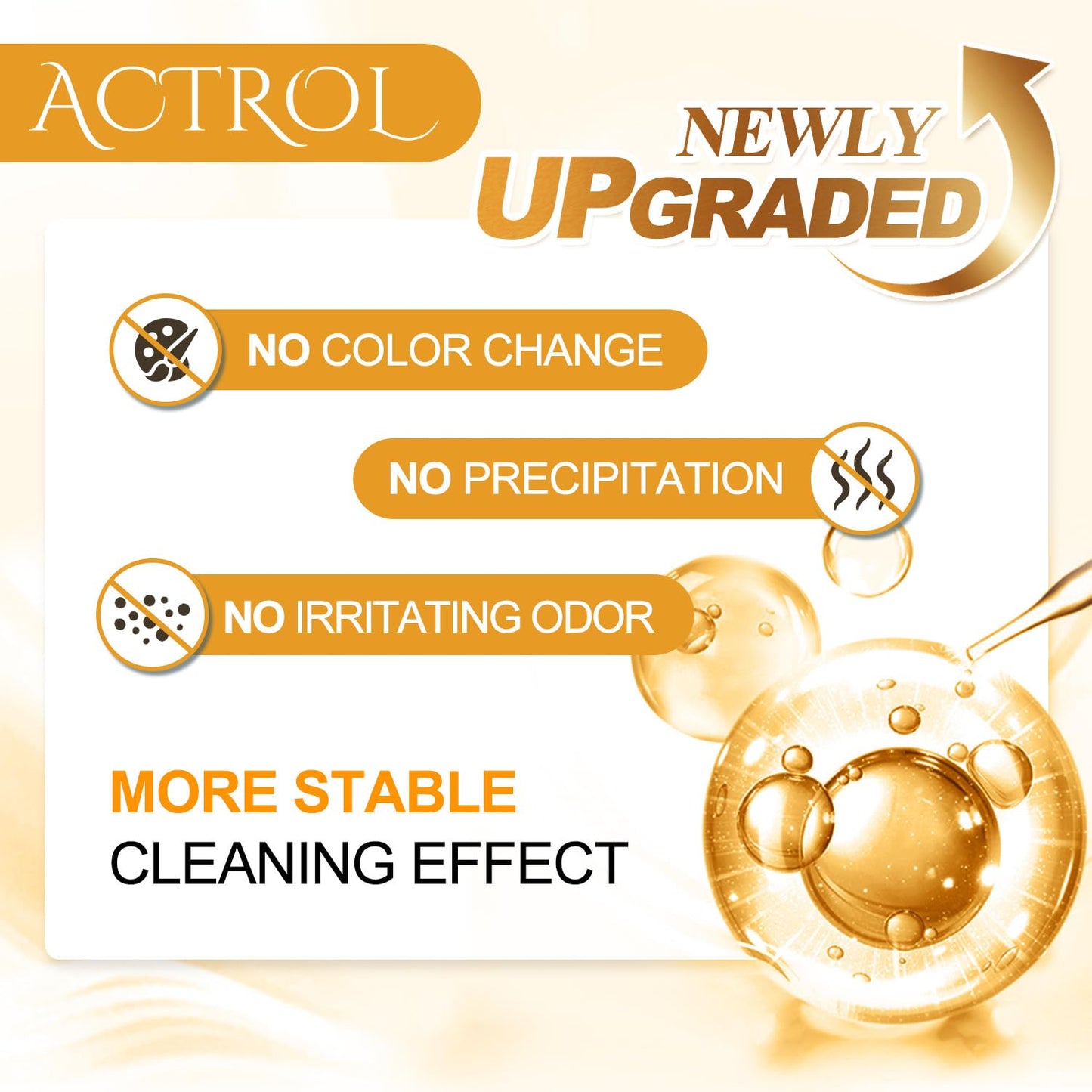 Eyelash Cleanser Concentrate 200ml Bubble Gum Professional Lash Shampoo Foaming Cleanser DIY Paraben & Sulfate Free Non-lrritating Wash for Extensions Lashes Care-Makes 20 Bottles