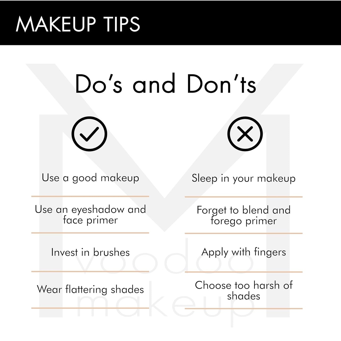 10 Years Younger Color Corrector & Highlighter in Medium