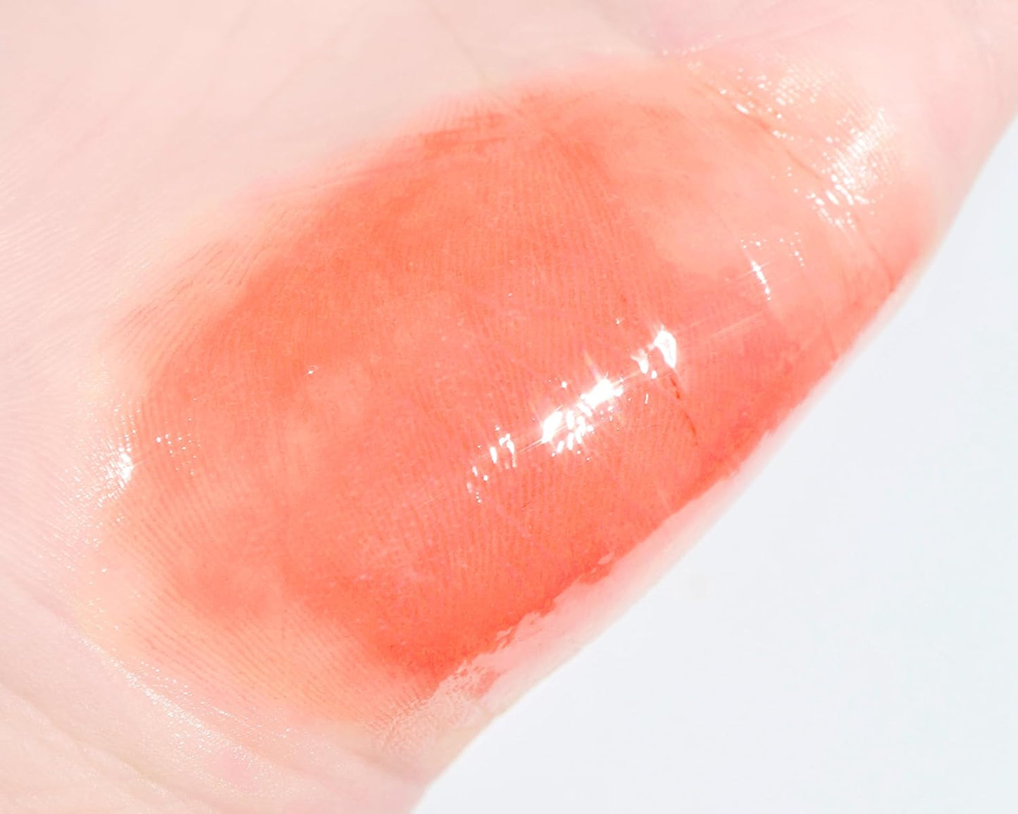 DINTO Blur-Glowy Lip Tint (212 Cor)