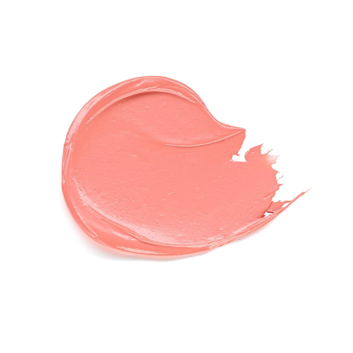 essence | Baby Got Blush | Easy to Apply & Blend Pigmented Cream Blush Stick | Vegan & Cruelty Free | Free From Gluten, Parabens, & Microplastic Particles (20 | Peaches & Cream)