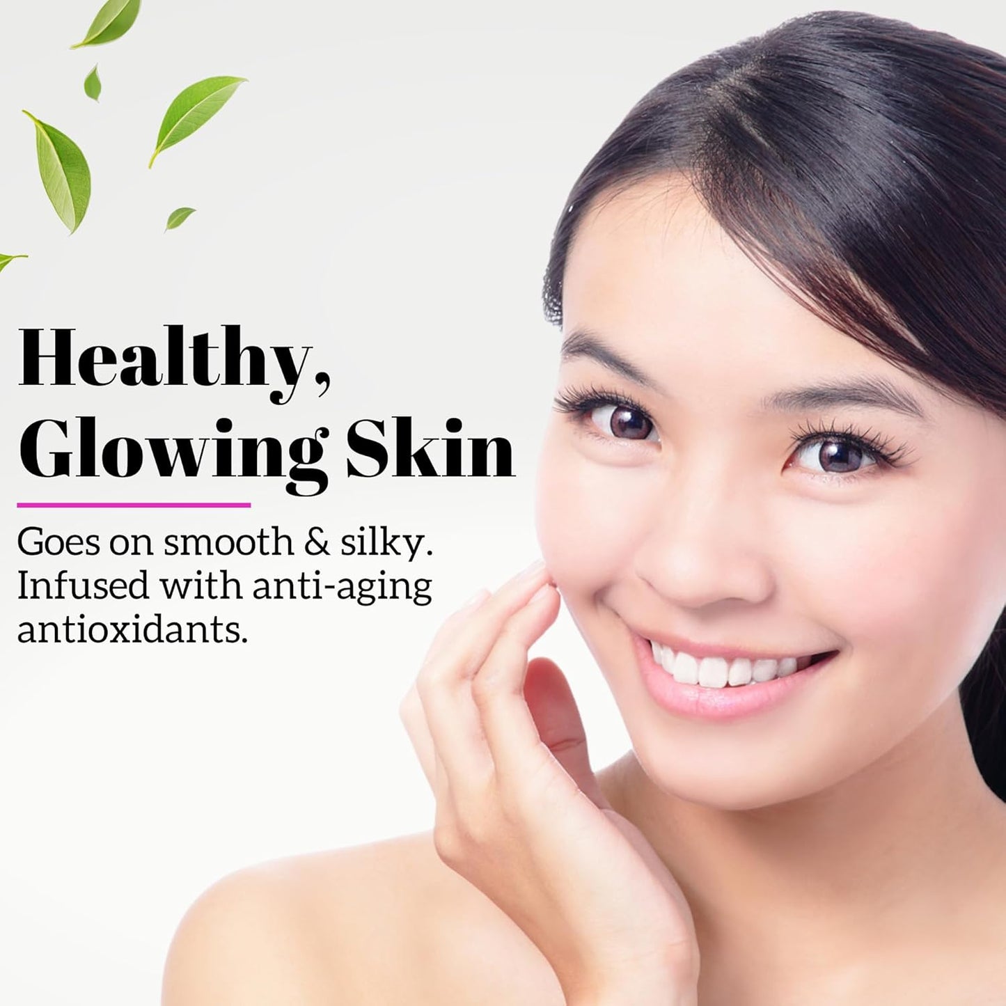 Better'n Ur Cheeks (FLUSH) MINERAL BLUSH | Made in USA | Pressed Powder | Organic | Cruelty Free | Talc Free | Paraben Free | Long Lasting