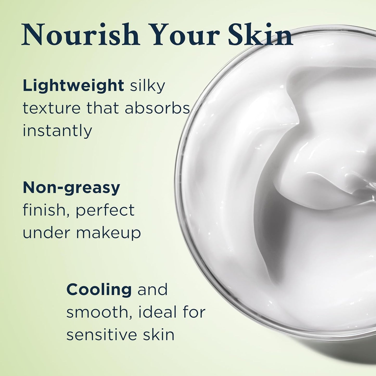 MATKAS Korean Vitamin C Caffeine Eye Cream for Dark Circles 0.5 Fl Oz - Dark Circles Under Eye Treatment, Eyes Cream Anti Aging for Puffy Eyes