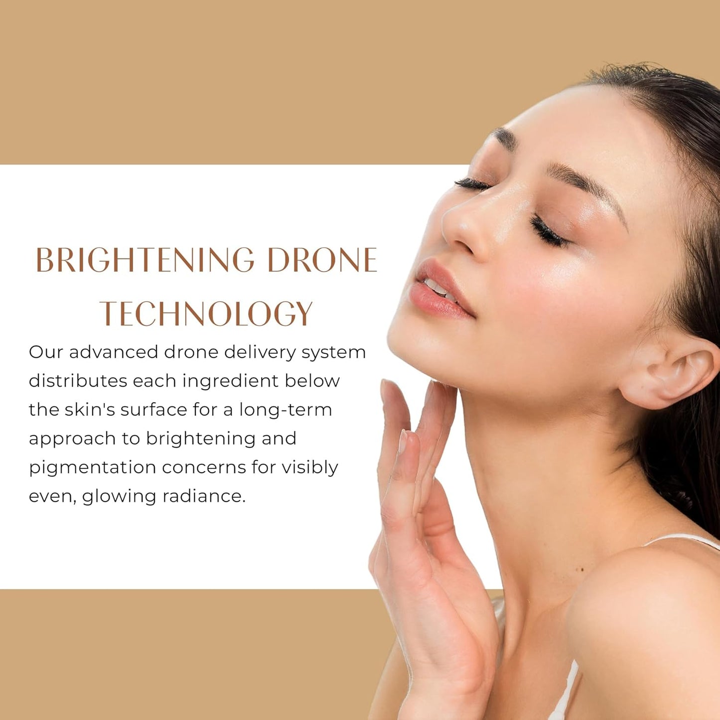 A Fresh Face Cleanser 4.7 fl oz, Foaming Face Wash for Women and Men, Facial Skin Care Product with Lactic and Hyaluronic Acids, Hydrating Facial Cleanser and Makeup Remover