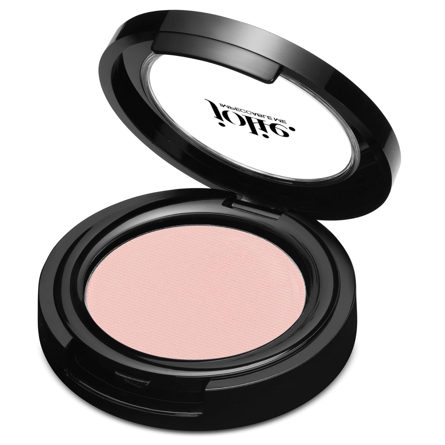 Jolie Super Silky Eye Shadow (Heartfelt)