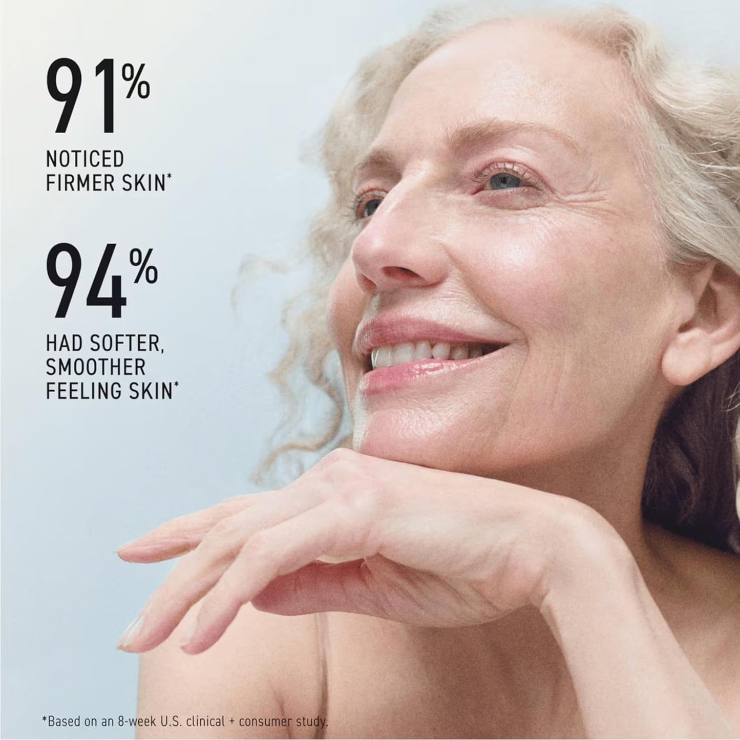 Rodan + Fields Redefine Regimen | Skincare Kit Includes Clay Cleanser, Toner, Triple Defense Cream, & Overnight Cream | Skin Care Gift Set for Women