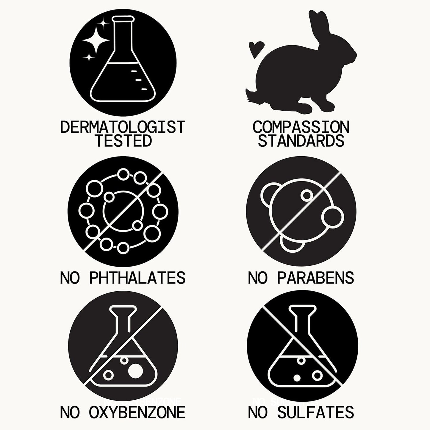 Pacifica Hair & Body Mist - Neon Moon Hair & Body Spray for Women –w/Sandalwood, Jasmine & Spices Perfumes for Women - Hair Perfume - Alcohol-Free Vegan & Cruelty-Free Clean Beauty