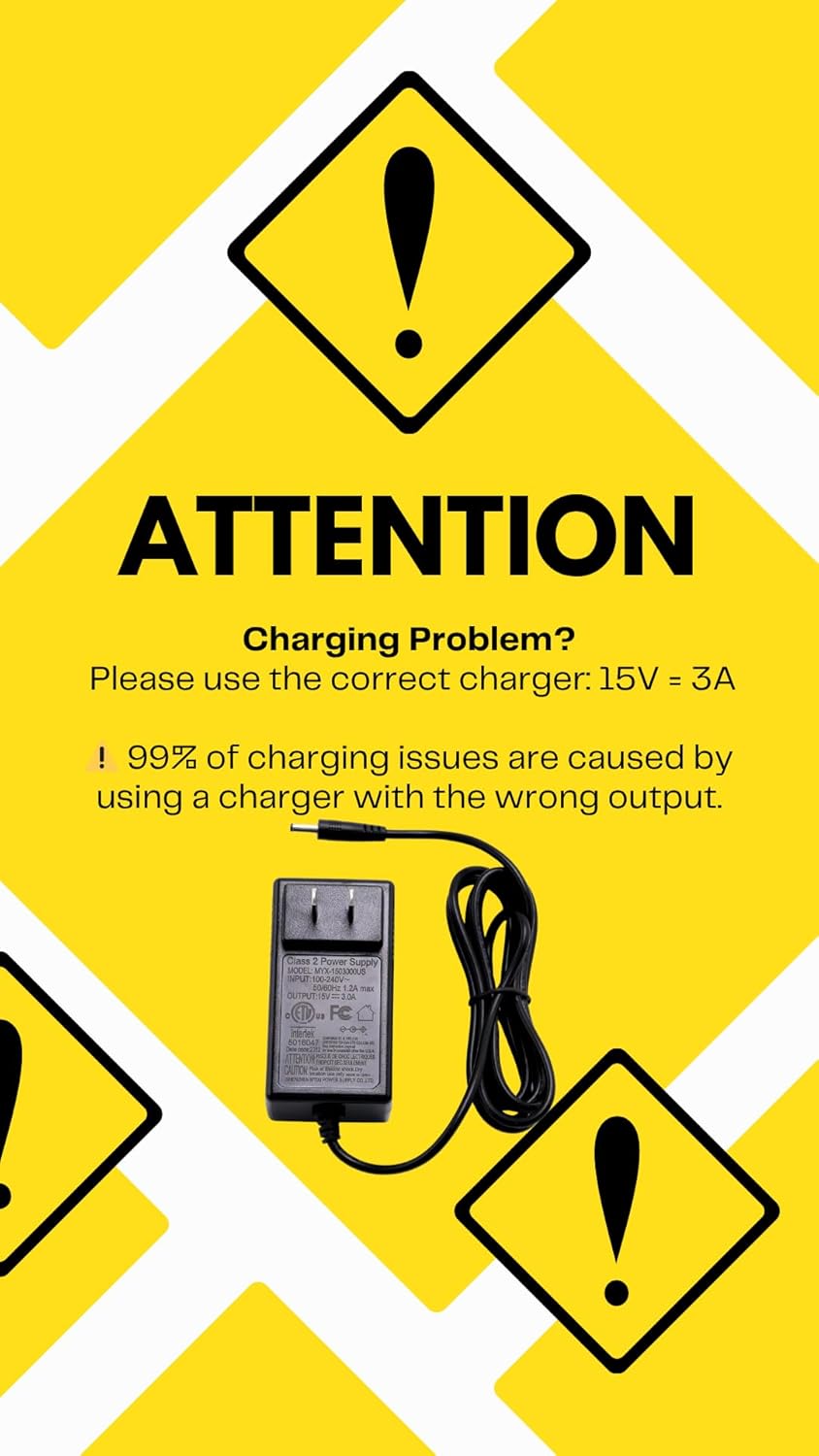 M - NEO Cordless & Rechargeable Nail Curing Lamp 78W with 4 LCD Time Display Timer, Auto Sensor, and Spacious Interior for All Hand Sizes and Nail Lengths (Pink)