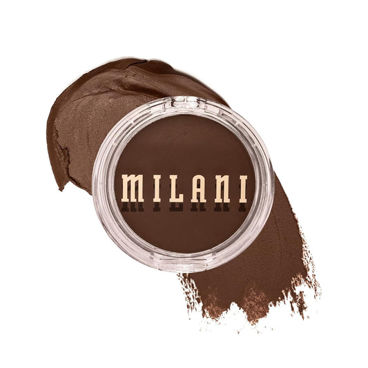 Milani Cheek Kiss Cream Bronzer- 140 Mocha Moment | alldaygood beauty