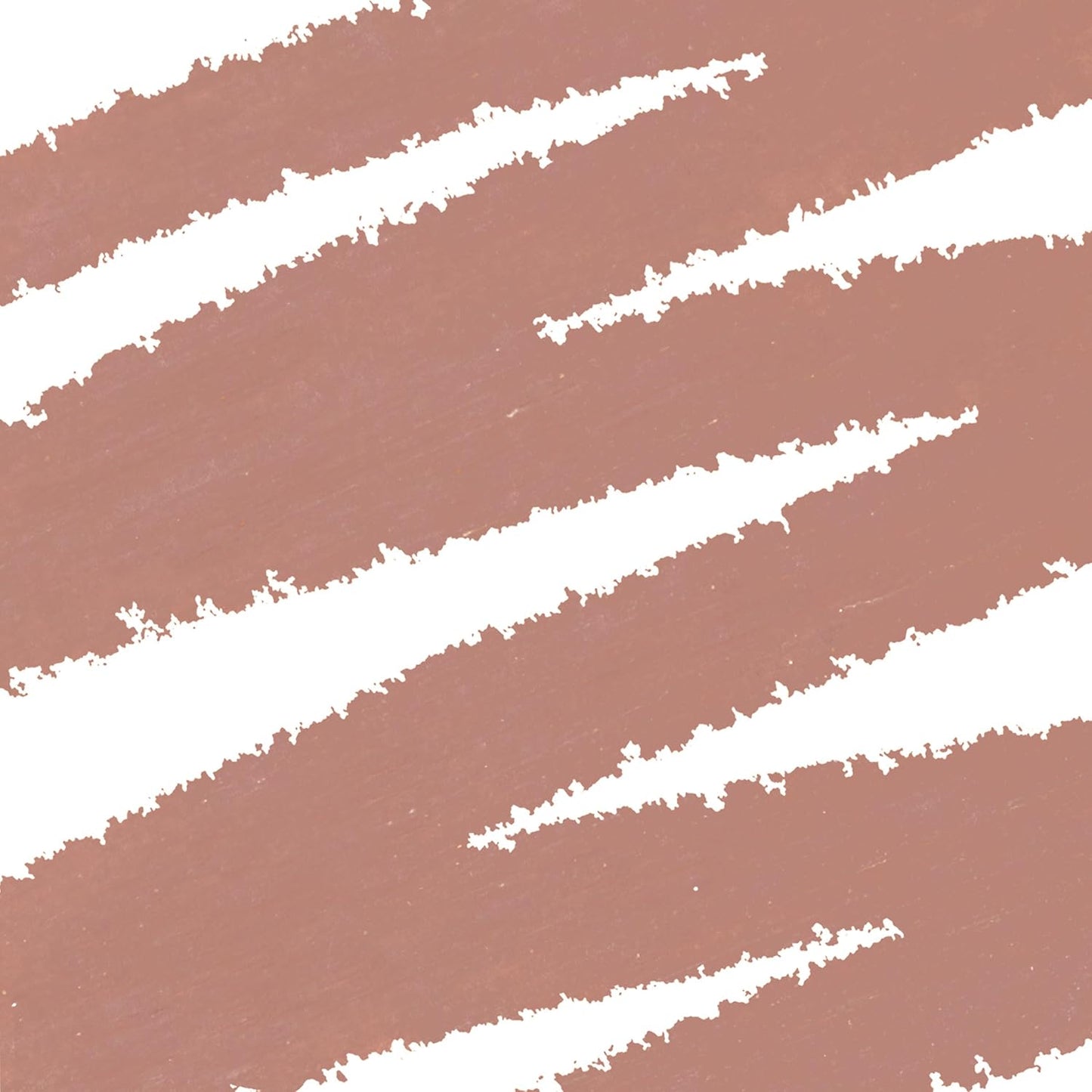 ColourPop Lippie Lip Pencil - High-Pigment, Long-Lasting & Sharpenable Lip Liner with High-Impact Color - Vegan, Cream Formula with Precise Application - Ashton (0.35 oz)