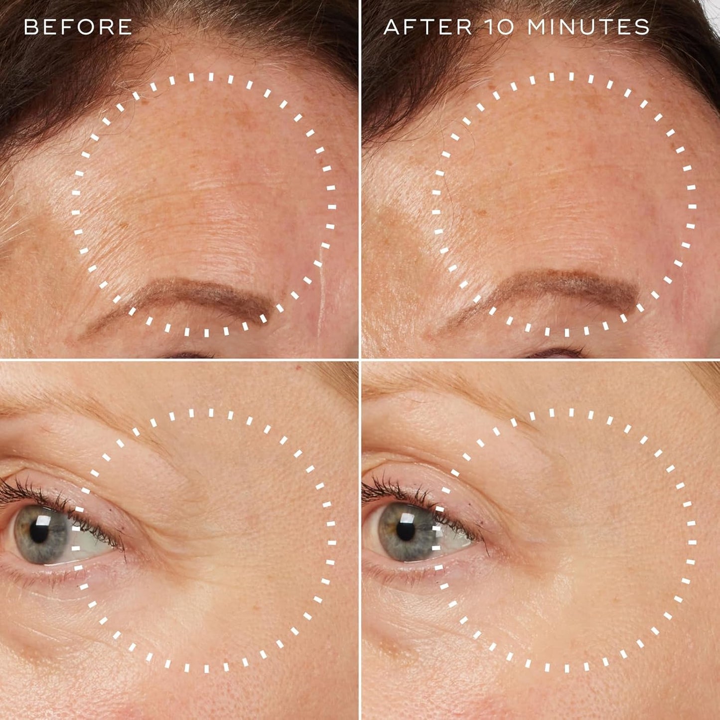 Medik8 Liquid Peptides Advanced MP - Peptide Serum - Face Serum for Wrinkle Reduction - Hydrating and Supports Collagen, Hyaluronic Acid - 1 oz