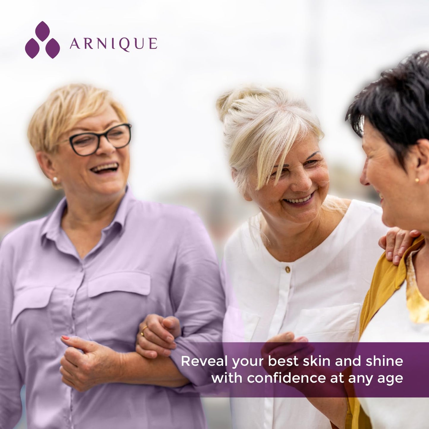 Arnica Bruise Cream with Vitamin K, Extra Strength Fast Healing Thin Skin Formula, Senile Purpura or Redness, Visibly Aide Remove Bruises Elderly and Fragile Skin, Surgery Aftercare