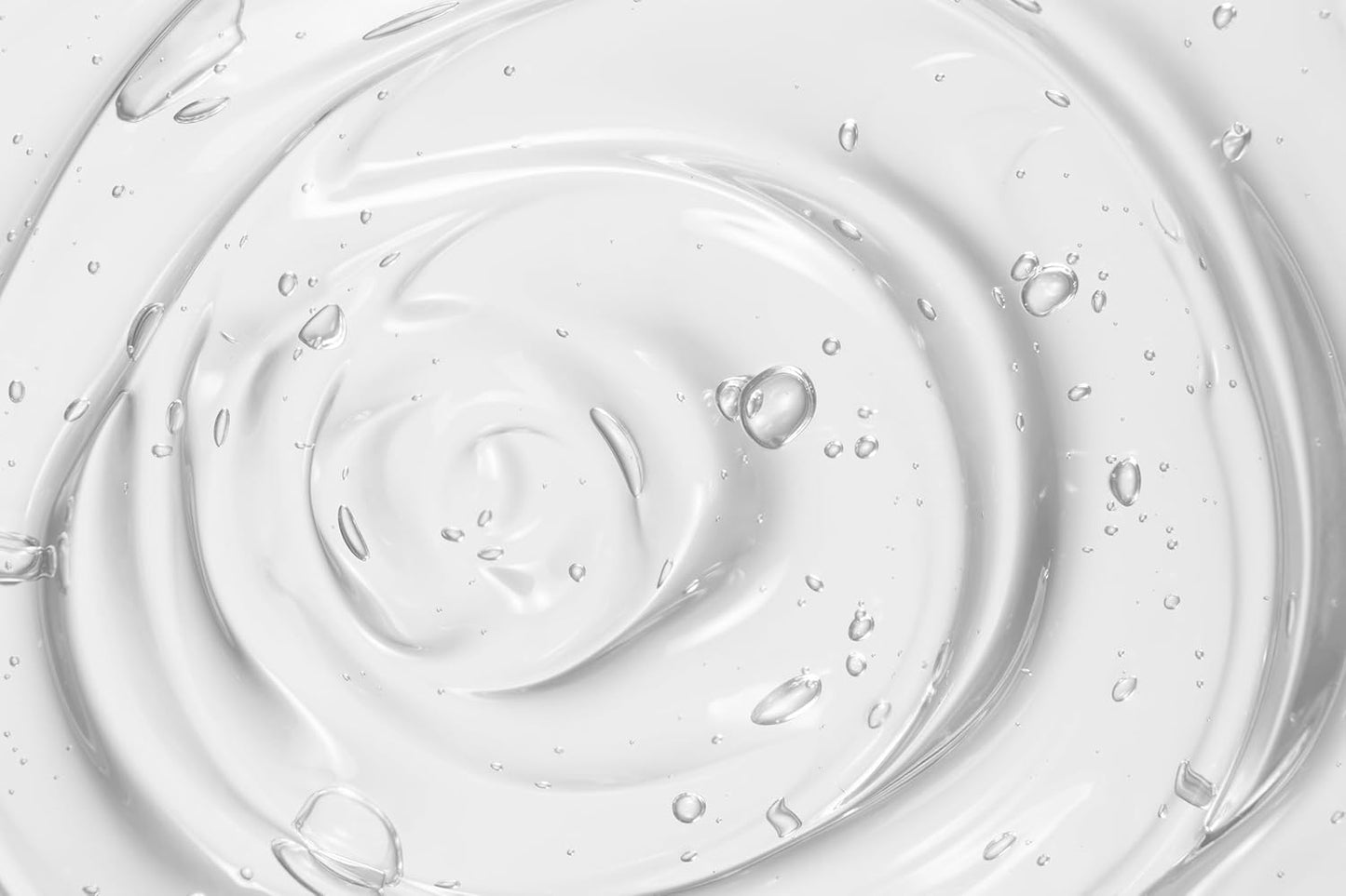 Jelloskin Hydra Jell Face Mist by AVA x NuTexture Hydrating Face Spray with Collagen, Hyaluronic Acid, Vitamin C & E