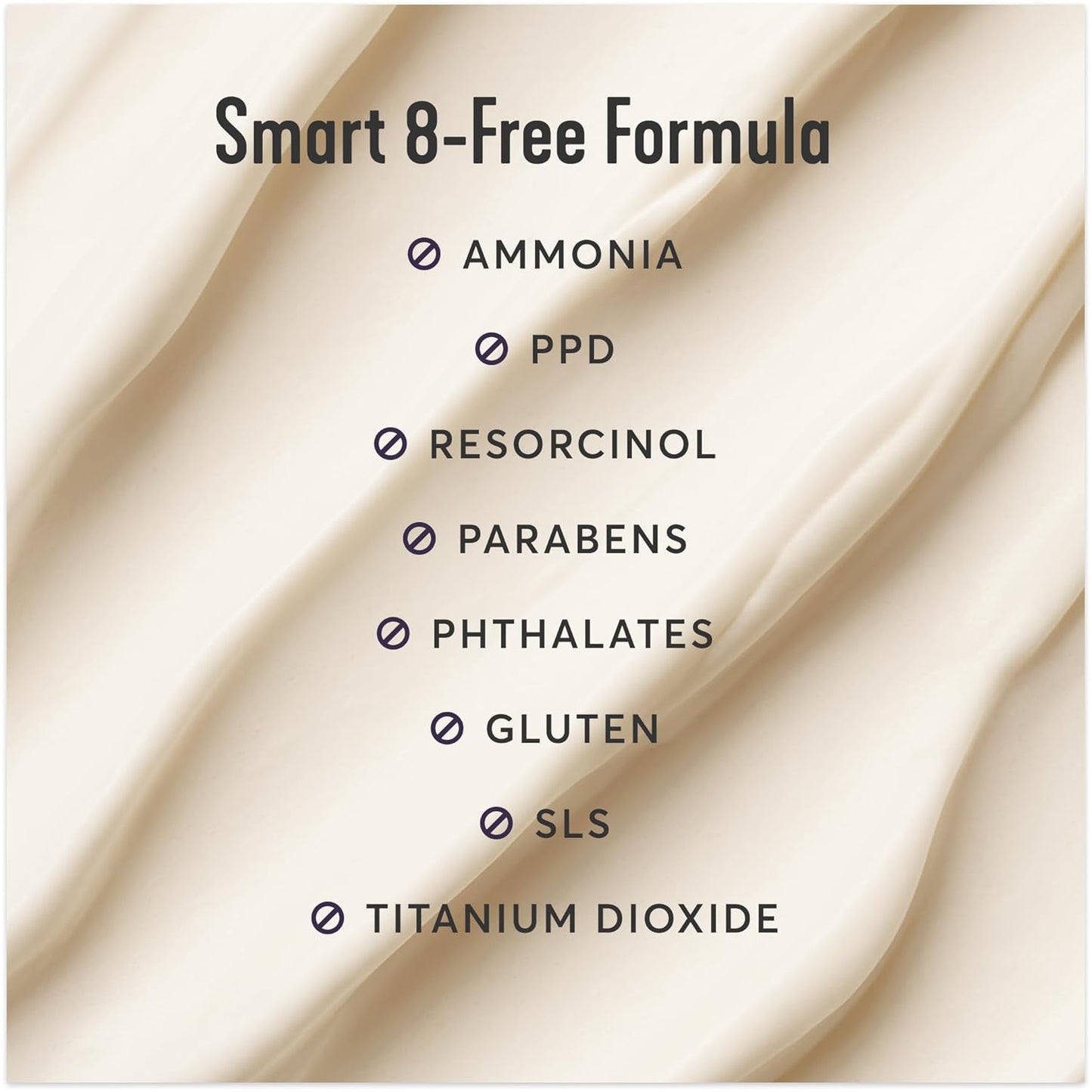 Madison Reed Radiant Hair Color Kit | 8NGV Dark Golden Blonde with Champagne Tones (Sicily) for 100% Gray Hair Coverage | Dimensional Permanent Hair Dye | PPD-Free & Ammonia-Free | 2 Pack