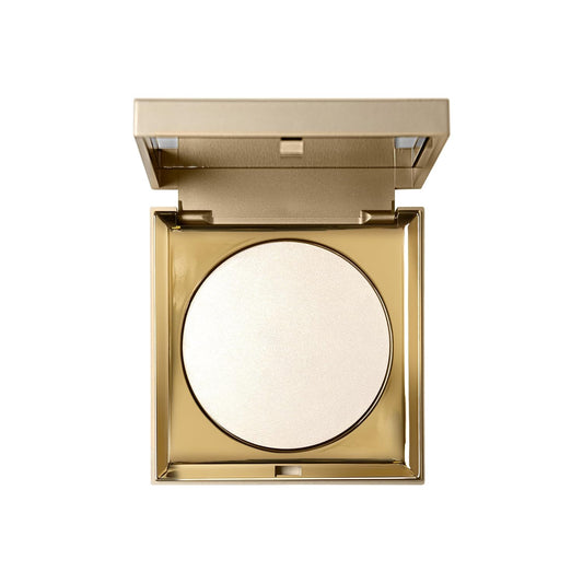 stila Heaven's Hue Highlighter, Opulence, 0.35 oz (Pack of 1) | alldaygood beauty