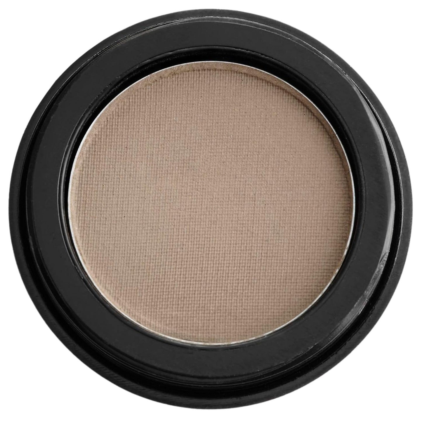 Marie-José Eyebrow Powder - Eyebrow Filler Powder - Effortless All-Day Brow Beauty - Compact Size 0.10oz for Purse or Travel Size - Made in USA (Dark Blonde)