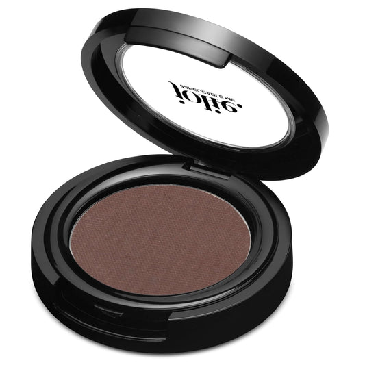 Jolie Super Silky Eye Shadow (Confession)