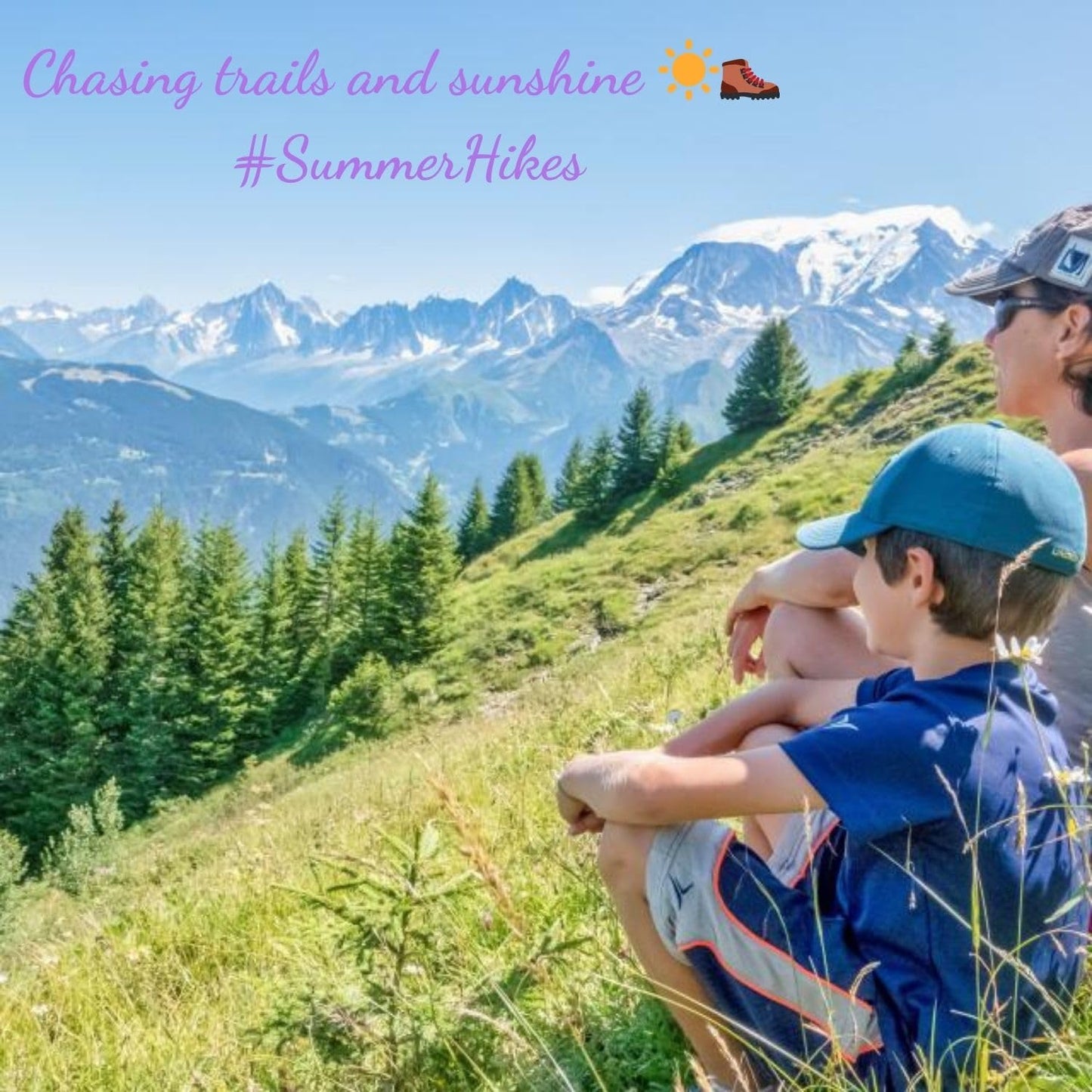 Combat Wipes ACTIVE Outdoor Wet Wipes - Extra Thick Camping Gear, Biodegradable, Body & Hand Cleansing/Refreshing Cloths for Backpacking & Gym w/Natural Aloe & Vitamin E (Active, 75 Counts)