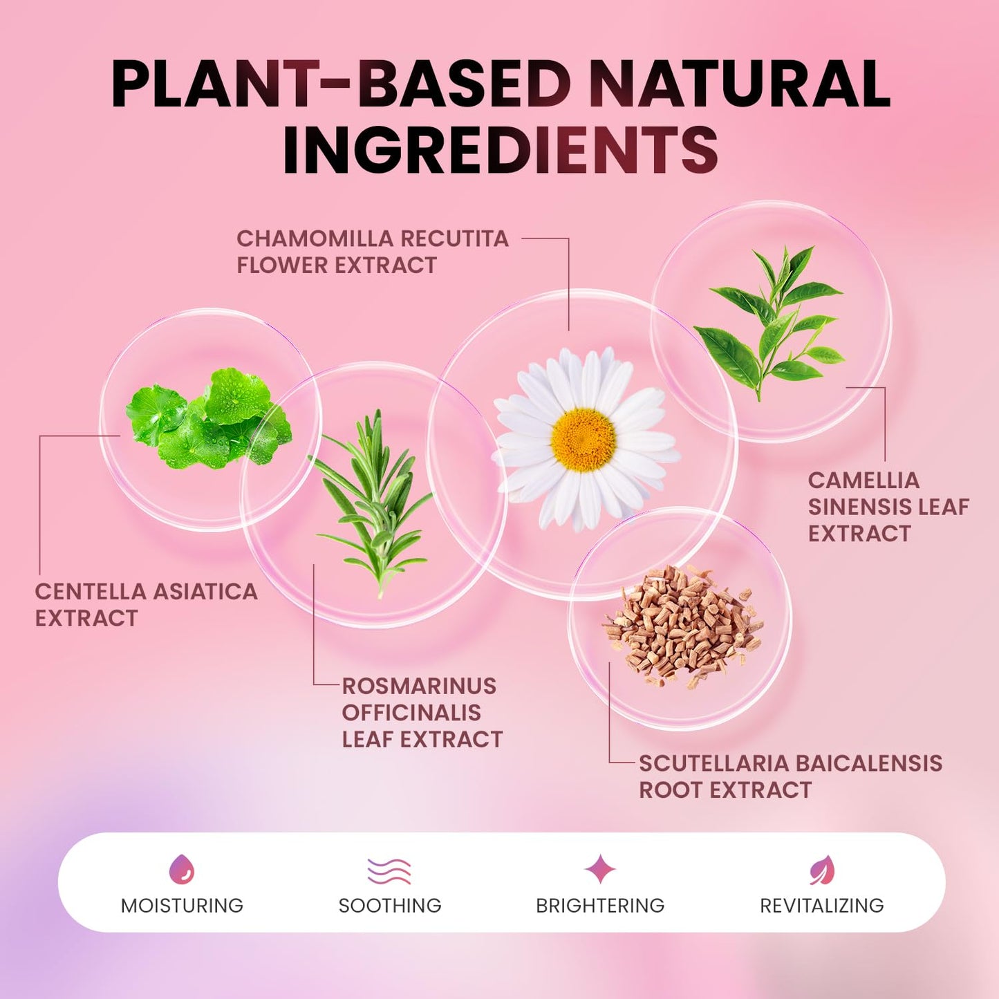 Under Eye Patches (24 Pairs)-New Tri-color Glitter Eye Gel Pads for Dark Circles Puffy Eyes,Under eye Bags,Wrinkles|Natural Collagen Under Eye Mask Patches for Women Teen