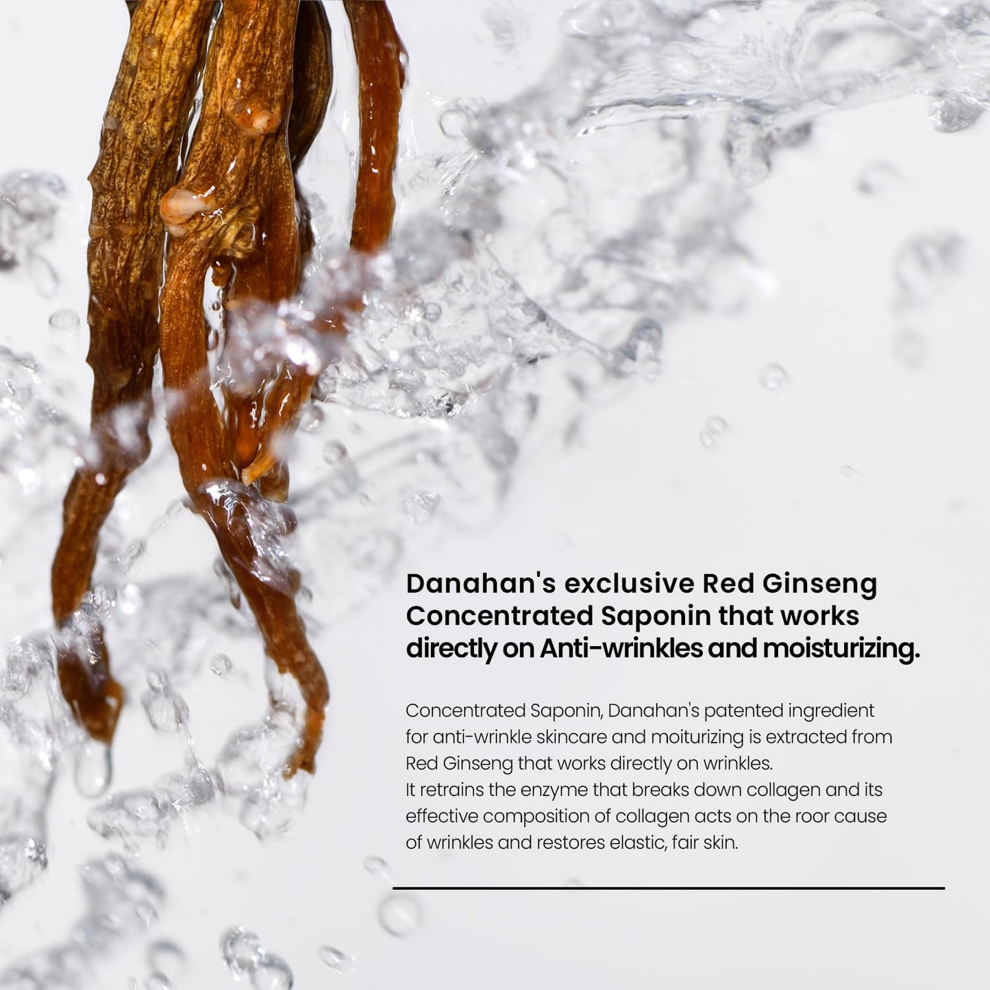 Bon Yeon Jin 2pcs Set, 5.4 fl oz(160ml), Emulsion 5.4 fl oz(160ml) | Anti-Wrinkle, Moisturizing, Hydrating, Soothing, Korean Skin Care, Korean Skin Care Set