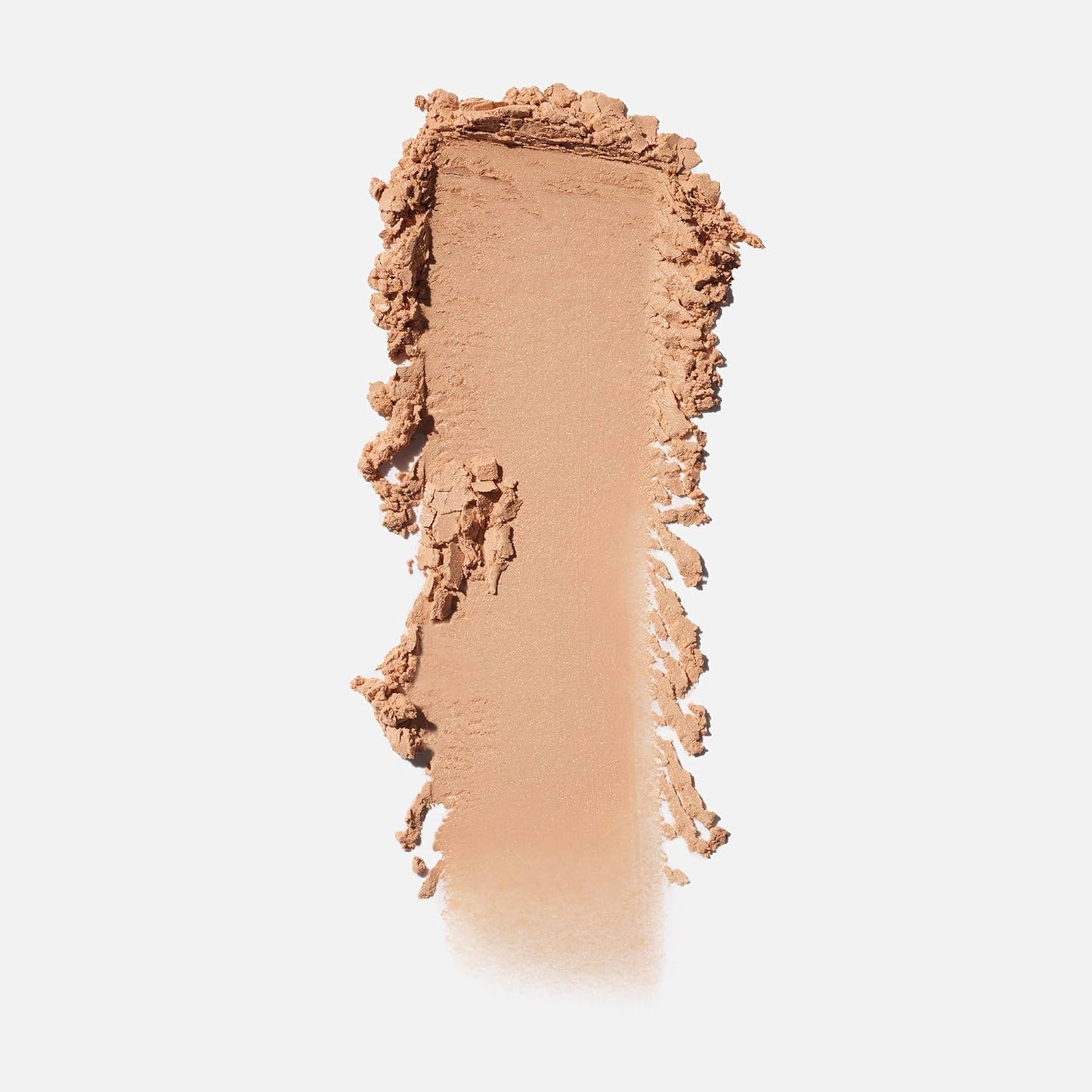 Saie Airset Radiant Loose Setting Powder - Weightless Translucent Powder to Set, Smooth + Diffuse - Formulated with Hydrating Squalane - Translucent Medium (0.14 oz)