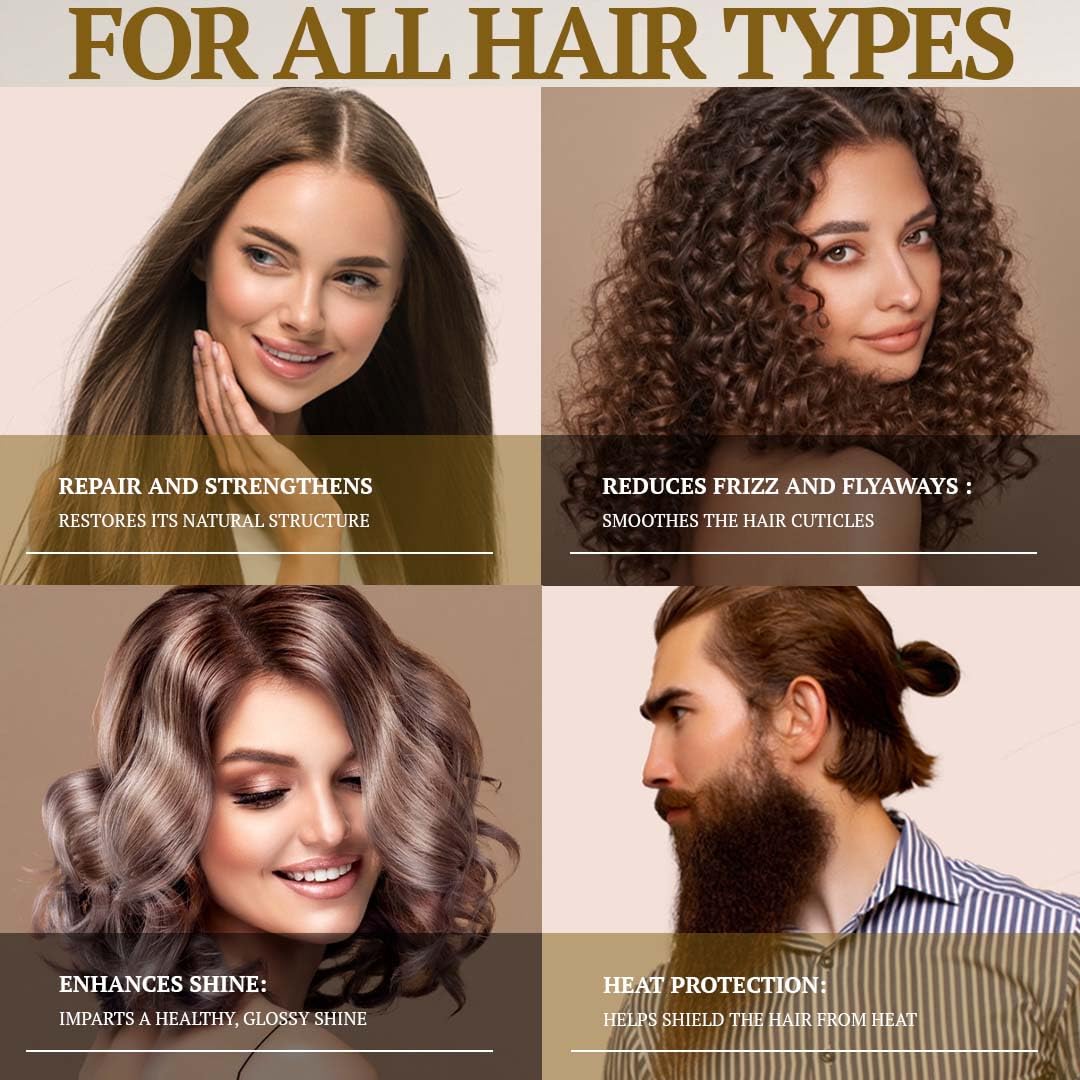 Batana Rosemary Oil For Hair Growth - Dr Sebi Organic Hair Growth Oil For Thickening, Deep Conditioning & Scalp Stimulation, Honduras Pure Dr Truth Blend for Men & Women, 4 oz