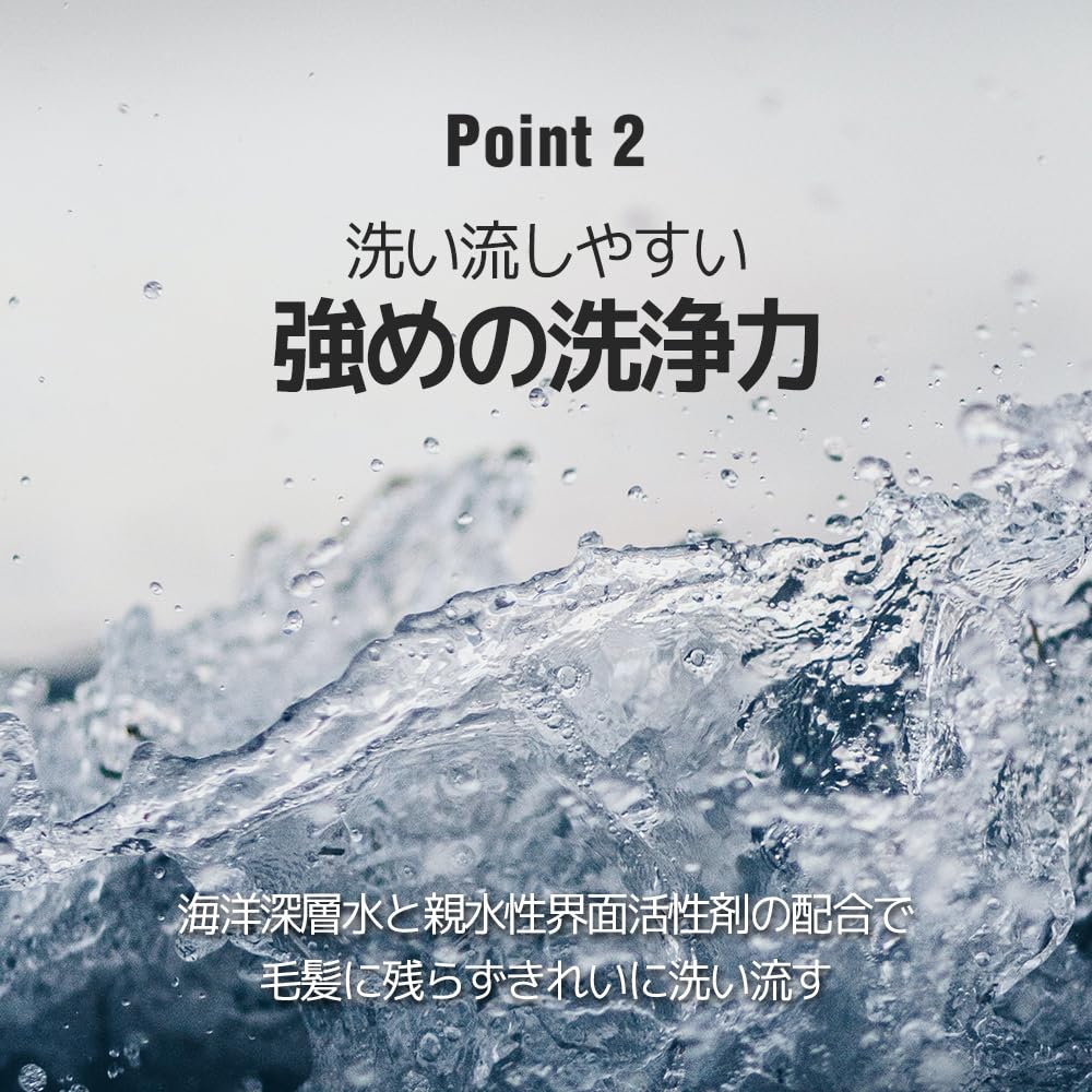 DASHU Wild Design Mucle Wax 3.5oz – Strong Hold Without Shine, Easy to Wash, Styling Wax