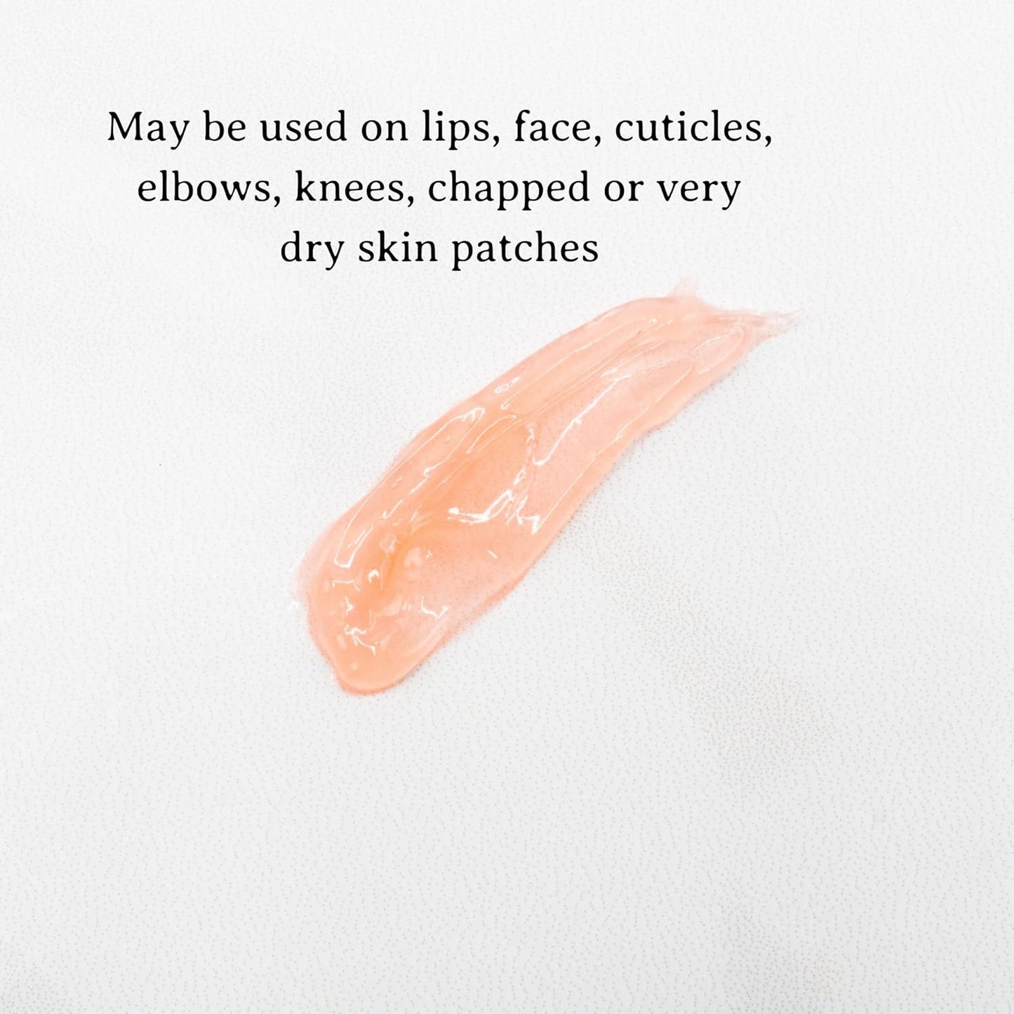 C.O. Bigelow Assorted Lip Balm Tubes Trio, Rose Salve, My Favorite Lip Balm, & Mentha Shine, Pack of 3 Lip Care Set, 0.5 oz