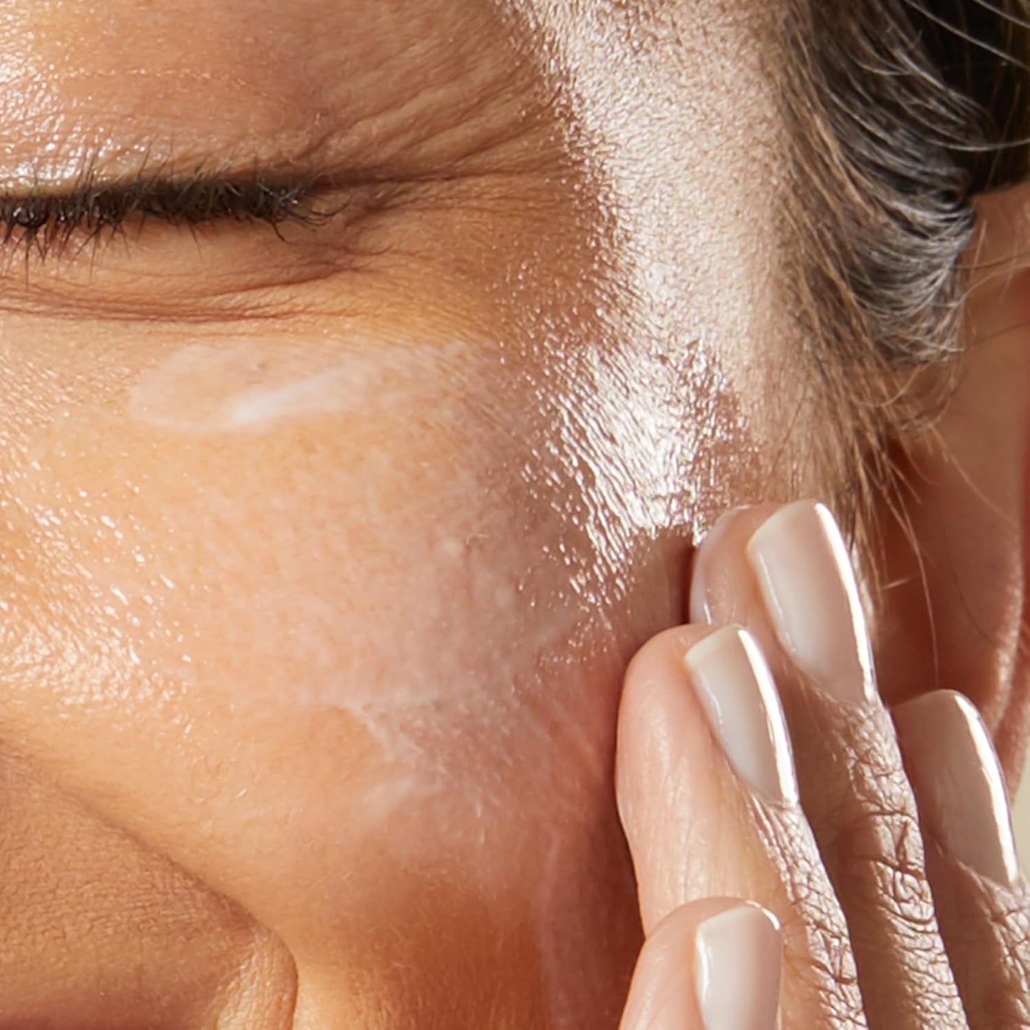 The Revitalist Matrixyl 3000® Peptide Day Cream – Anti-Aging Moisturizer for Fine Lines & Wrinkles, Lightweight Hydrating Formula for Day & Night